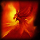 Fly.gif (129x129, 20Kb)
