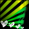 i3340455_12852_2.jpg (100x100, 31Kb)