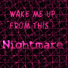 nightmare.gif (100x100, 8Kb)