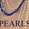 pearls2ab.png (100x100, 18Kb)