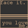 youloveme.png (100x100, 4Kb)