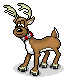 olen2.gif (67x79, 28Kb)