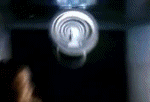 SD.gif (150x102, 308Kb)