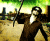 848925_890185.gif (100x81, 36Kb)