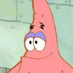patrick.jpg (150x150, 2Kb)