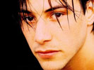 48-small.jpg (133x100, 4Kb)