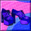 795516_boogie_shoes_by_WizardofRoz.gif (100x100, 13Kb)