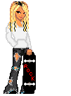 901554_787890.gif (101x137, 55Kb)