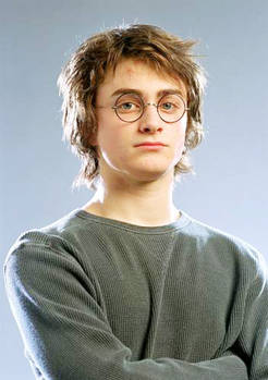 preview_harry7.jpg (246x349, 14Kb)