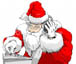 djsanta.jpg (76x64, 12Kb)