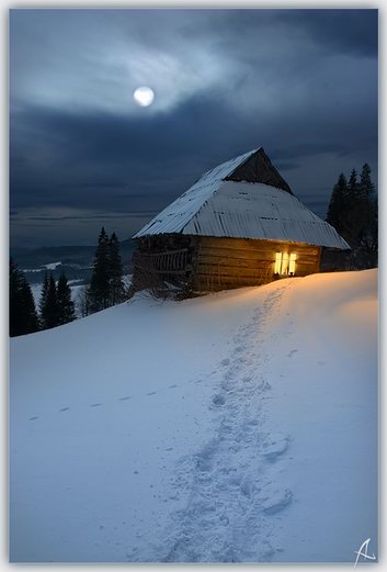 _1229180.jpg (353x521, 24Kb)