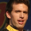 tyrtey.gif (100x100, 55Kb)