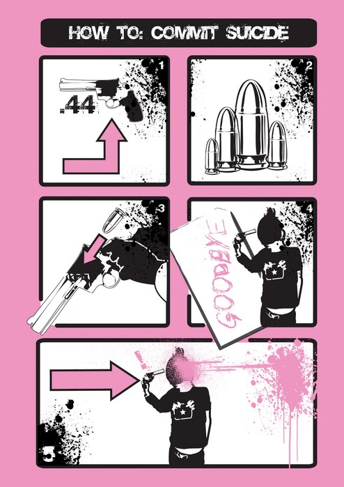 4553958_how_to__commit_suicide_by_AS_I_CRY.jpg (494x699, 123Kb)