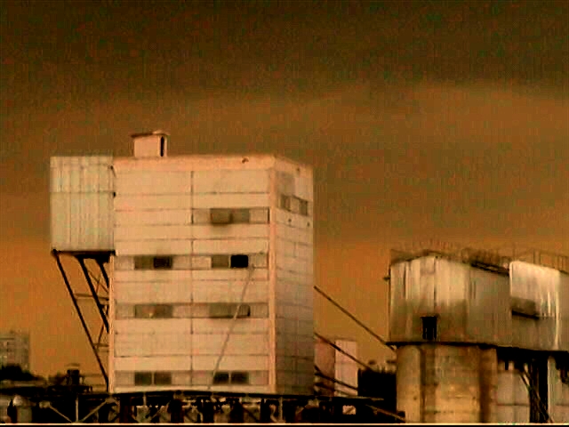 44.jpg (640x480, 178Kb)