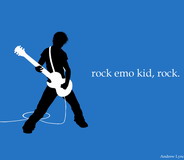 4561640_Rock_Emo_Kid_Roffck_1280x1024_by_xxryuujinxx.jpg (184x160, 9Kb)