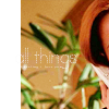 0302xfiles.png (100x100, 19Kb)
