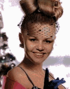 --.gif (137x174, 80Kb)