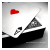 cards.png (100x100, 9Kb)