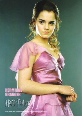 normal_gofthaiposterbook10.jpg (284x400, 18Kb)