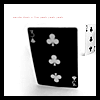 cards2.png (100x100, 4Kb)