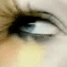 zzz.gif (75x75, 52Kb)