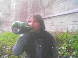 Foto(14)(02).jpg (160x120, 5Kb)