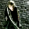 nhv.gif (100x100, 146Kb)