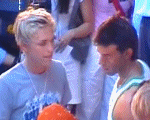 poooooilk.gif (150x120, 235Kb)