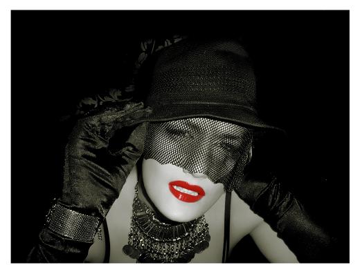 2.JPG (520x400, 38Kb)