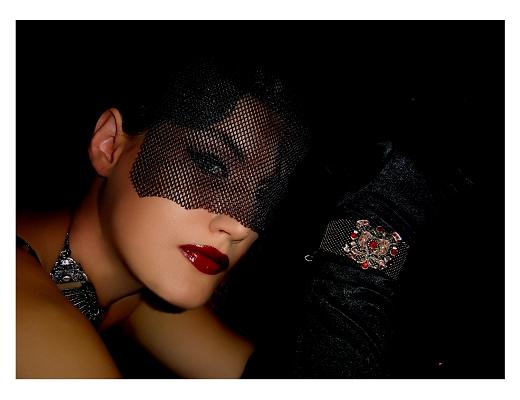 7.JPG (520x400, 30Kb)