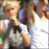 sdfr.gif (100x100, 323Kb)