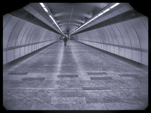 he__s_coming_by_mshagadelic.jpg (300x225, 17Kb)