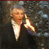 koiu.gif (100x100, 378Kb)