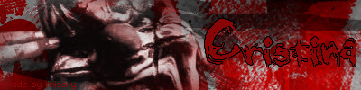 1 (47).png (400x100, 97Kb)