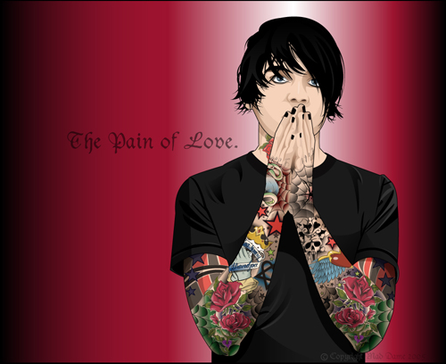 __The_Pain_of_Love___by_mad_dame1.jpg (500x408, 148Kb)