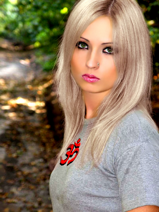 f_1215937.jpg (523x698, 360Kb)