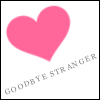z4800207.png (100x100, 3Kb)