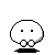 4128859.gif (50x50, 1Kb)