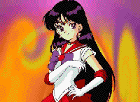 reitalk.gif (200x147, 44Kb)