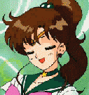 anime059.gif (127x135, 29Kb)