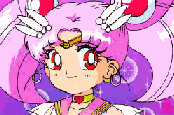anime8.gif (174x115, 41Kb)