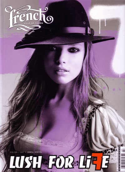 5200152_Sanstitrep1.jpg (400x550, 54Kb)