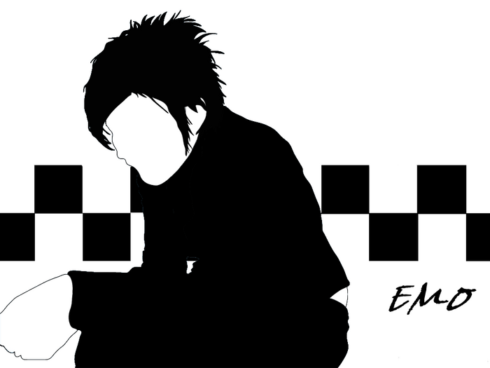 ska_vector.png (700x525, 46Kb)