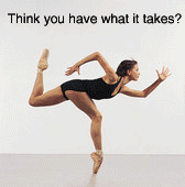 im_fabulous3.gif (168x170, 103Kb)