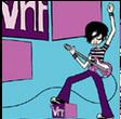 872127_vh1_booklet_portfolio.jpg (112x110, 4Kb)