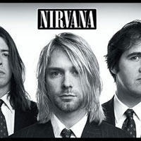 nirvana.jpg (200x200, 12Kb)