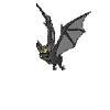 emrk4oue.gif (100x100, 8Kb)