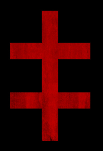 k148as.jpg (341x500, 58Kb)