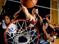 4058906_basketball_005.jpg (200x150, 9Kb)