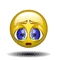 sad.gif (60x60, 14Kb)